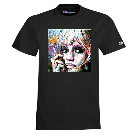 Champion shirts - Picture 1 of 5